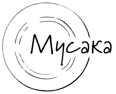 musaka.bg